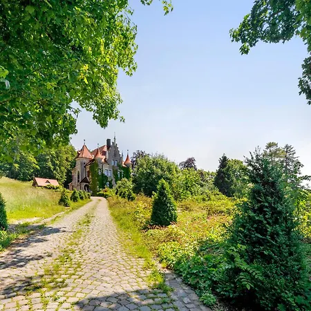 Am Alenberg * Münsingen